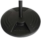 Proel PRO1991-D++
