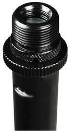 Proel PRO1991-D+