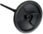 Proel PRO1991-D++
