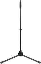Proel PRO1991-D