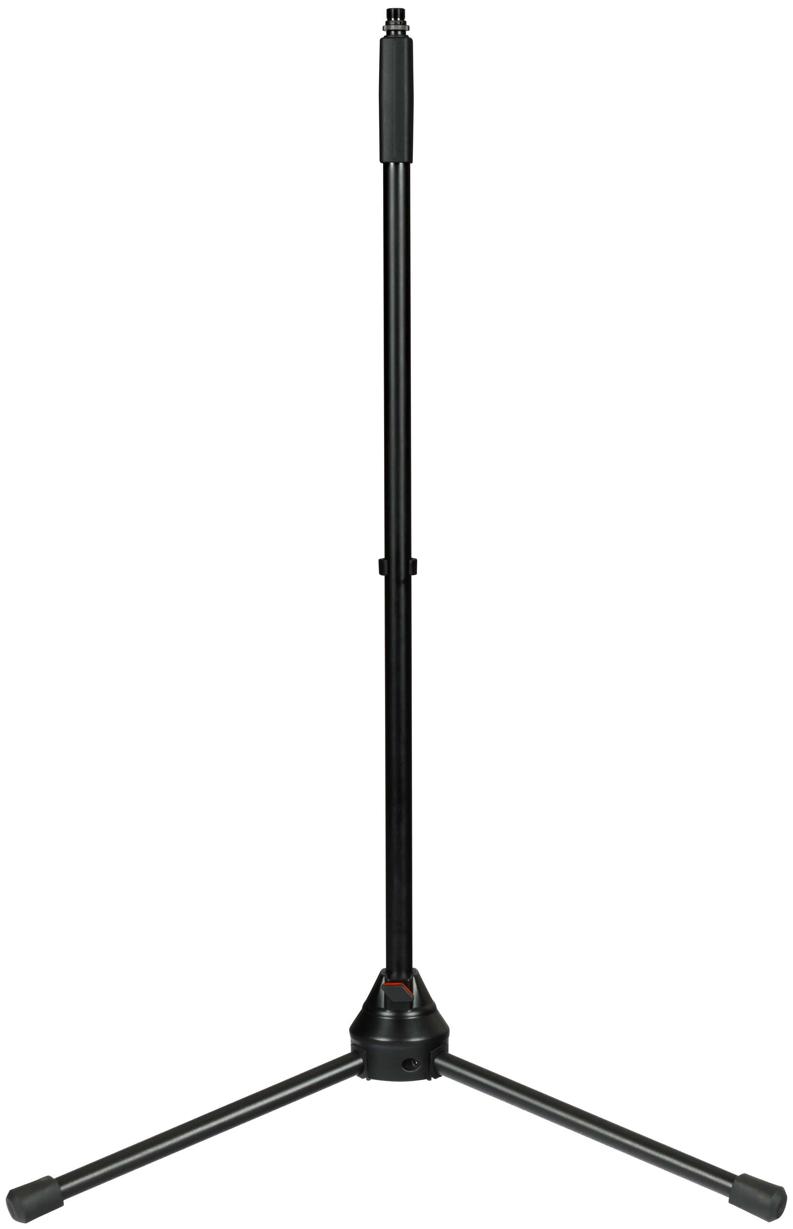 Proel PRO1991-D