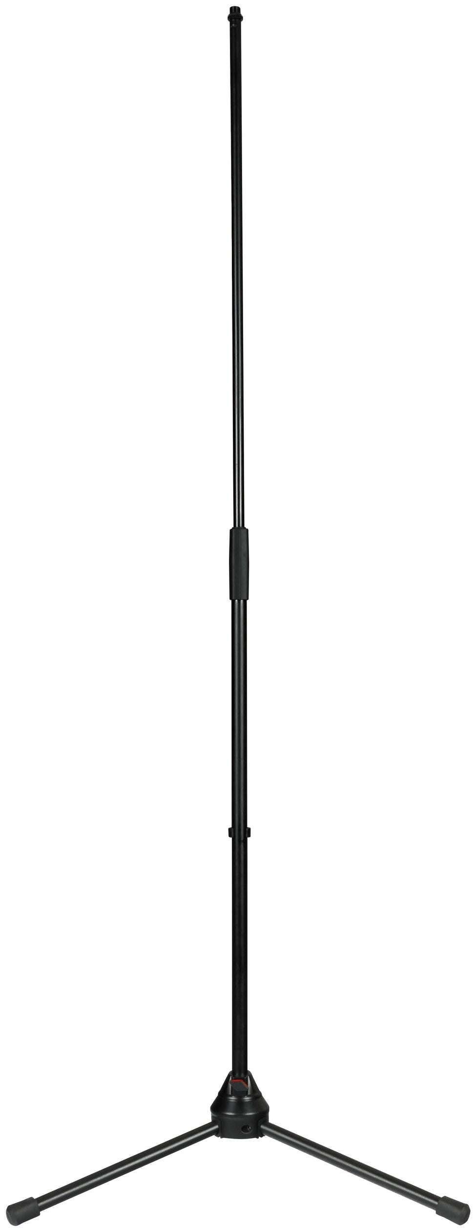 Proel PRO1991-D
