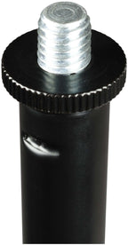 Proel PRO1991-D