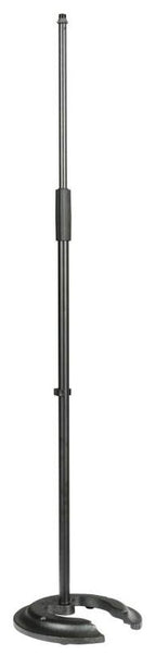 Proel PRO1991-D+