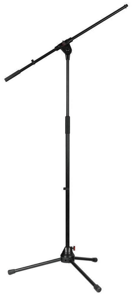 Proel PRO1991-F