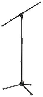 Proel PRO1991-F