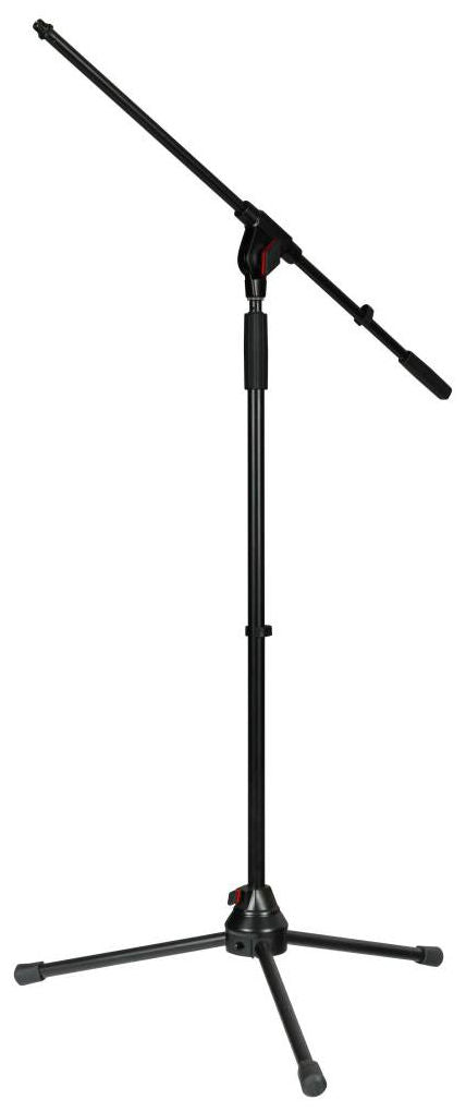 Proel PRO1991-F