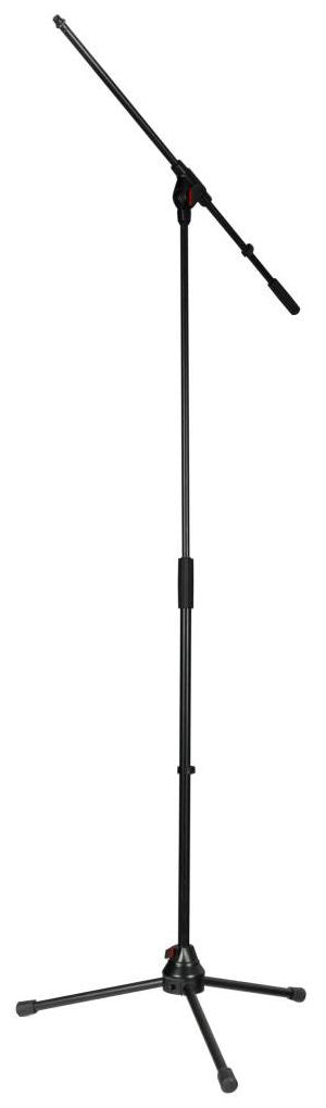 Proel PRO1991-F