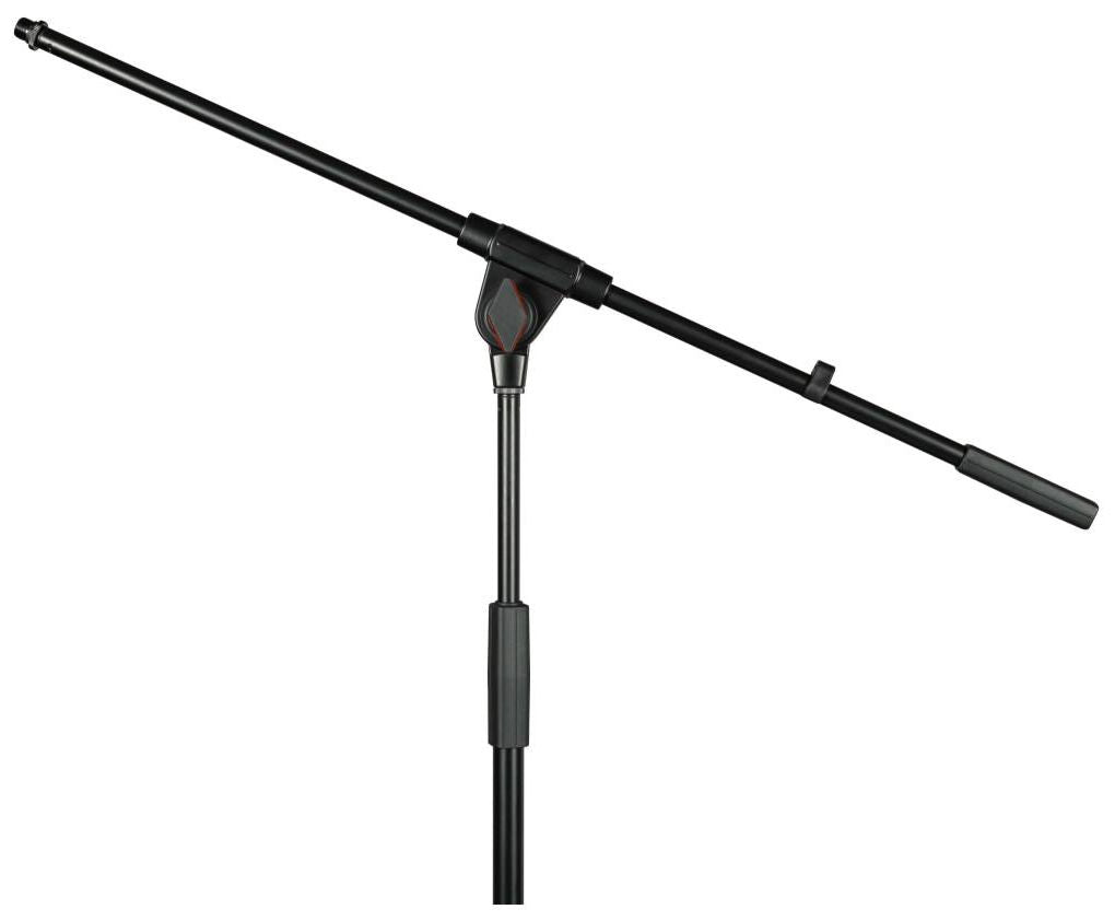 Proel PRO1991-F