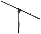 Proel PRO1991-F