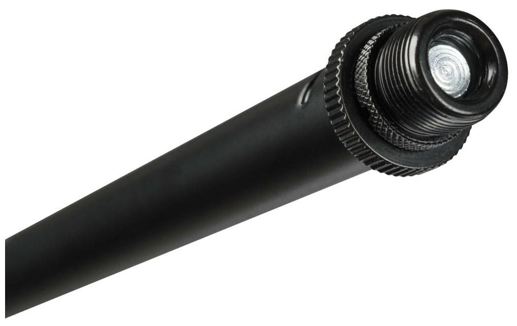 Proel PRO1991-F