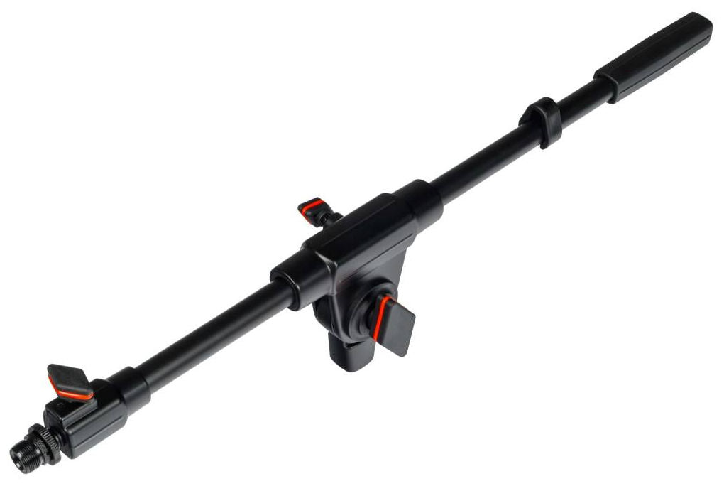 Proel PRO1991-G