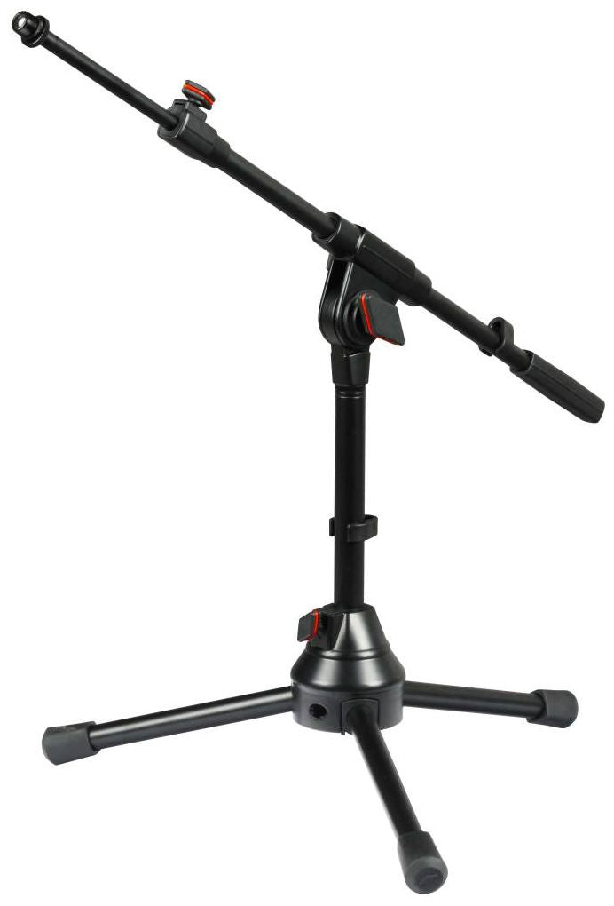 Proel PRO1991-NP