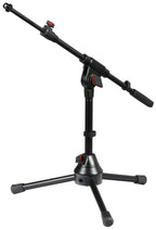 Proel PRO1991-NP