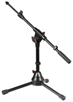 Proel PRO1991-NP