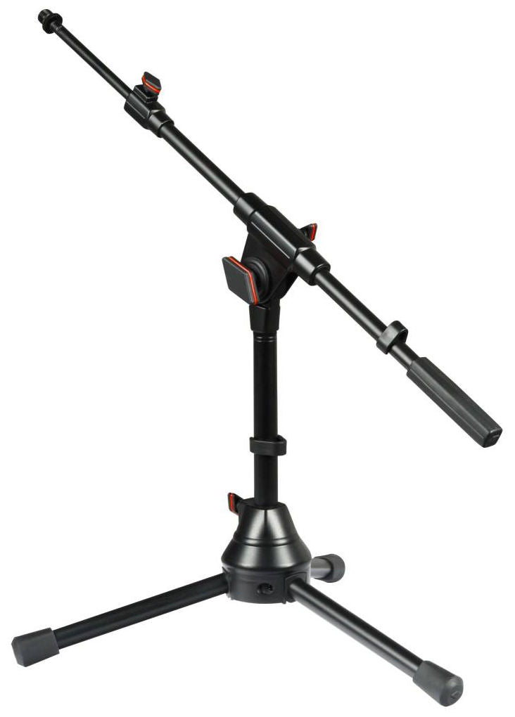Proel PRO1991-NP