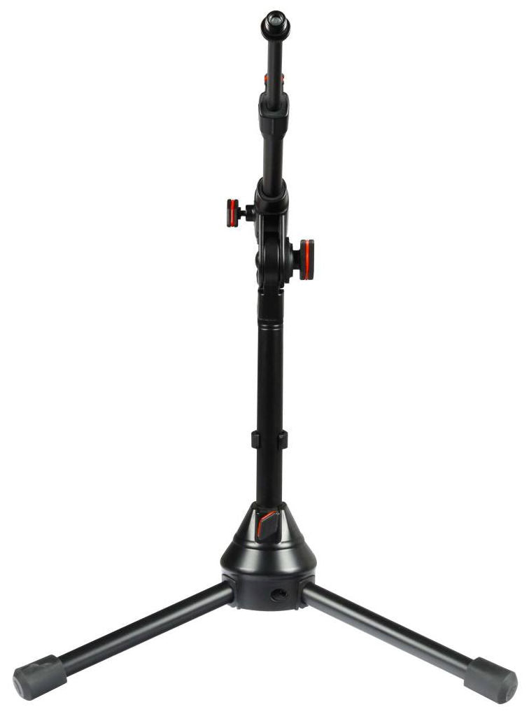 Proel PRO1991-NP
