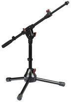 Proel PRO1991-NP