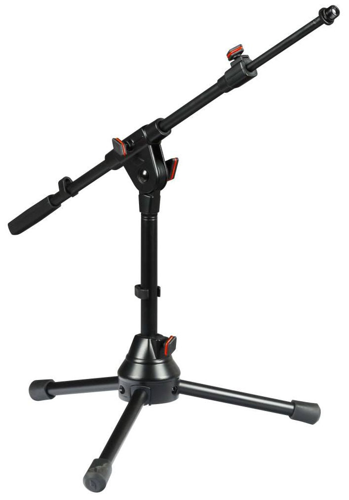 Proel PRO1991-NP
