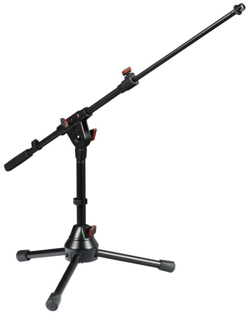 Proel PRO1991-NP