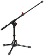 Proel PRO1991-NP