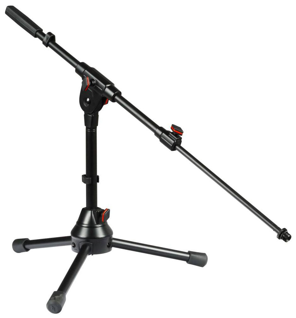 Proel PRO1991-NP