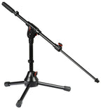 Proel PRO1991-NP