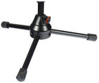 Proel PRO1991-NP