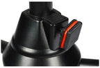 Proel PRO1991-NP