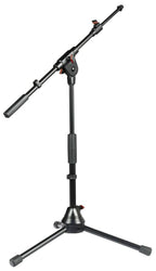 Proel PRO1991-N