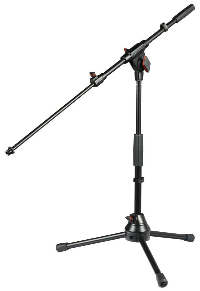 Proel PRO1991-N