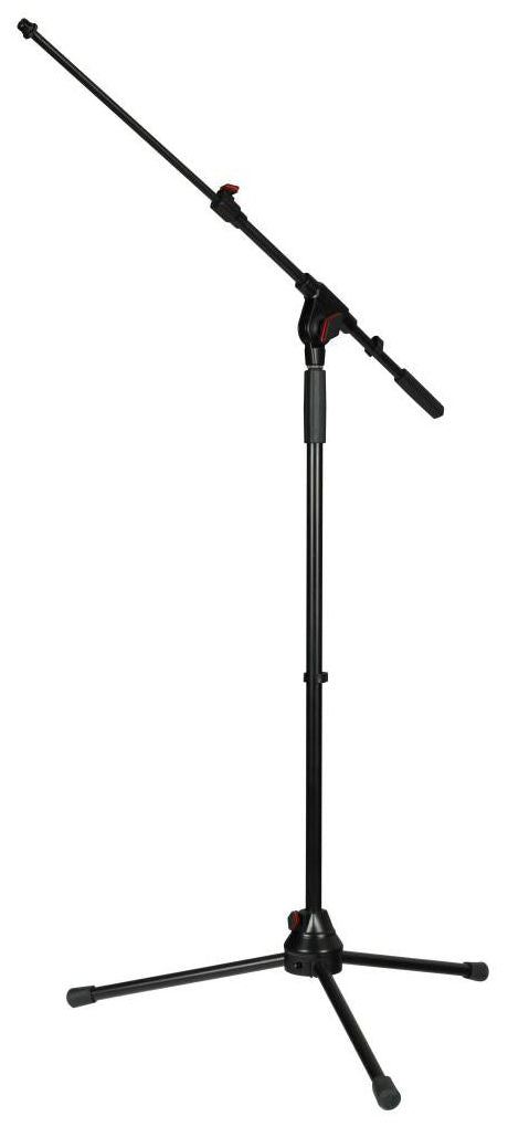 Proel PRO1991-T
