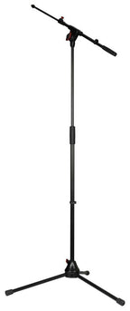 Proel PRO1991-T++