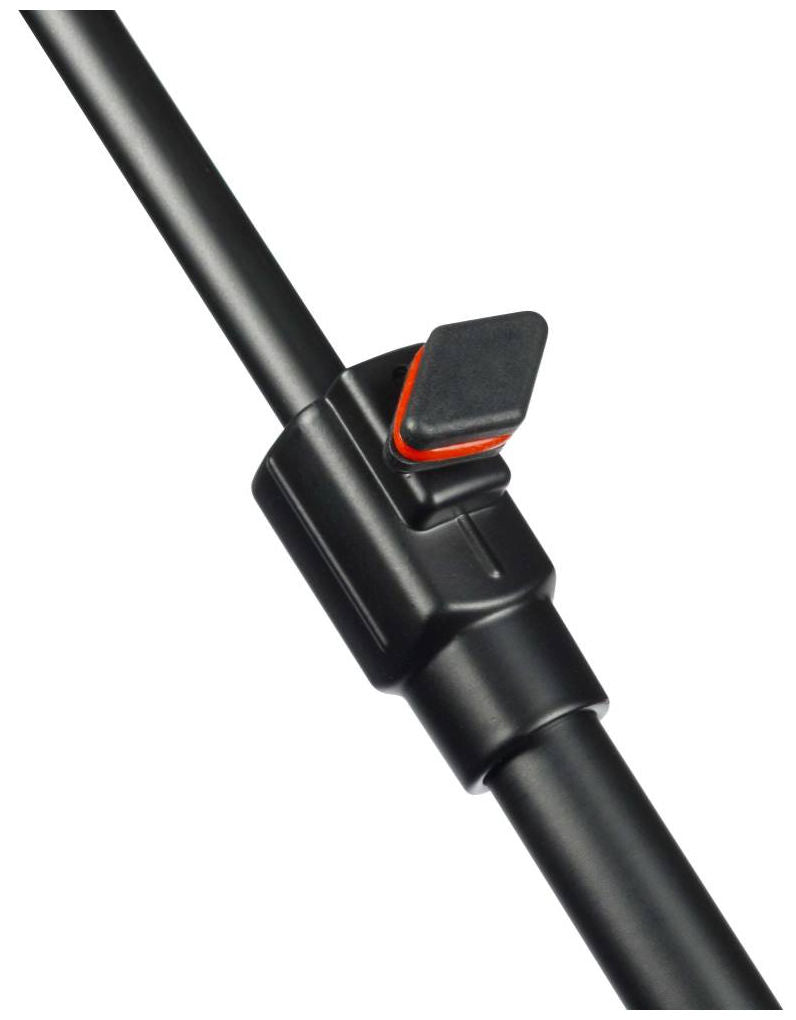 Proel PRO1991-T++
