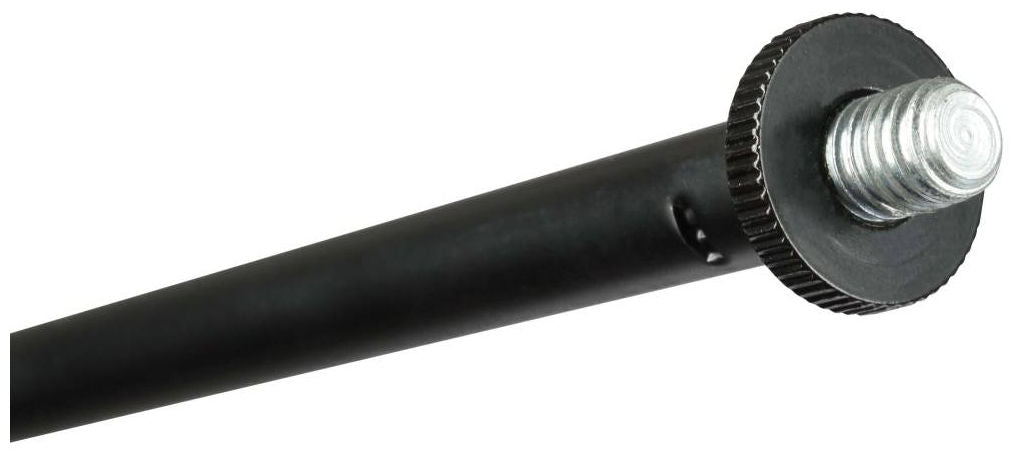 Proel PRO1991-T++