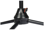 Proel PRO1991-T++