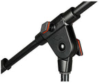 Proel PRO1991-T
