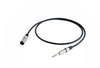 Proel STAGE335LU10