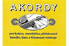 PUBLIKACE_Akordy_pro_kytaru_mandol_nu_p_tistrunn_bend_o_basu_a_kl_vesov_n_stroje_Ji_Macek_1.jpeg