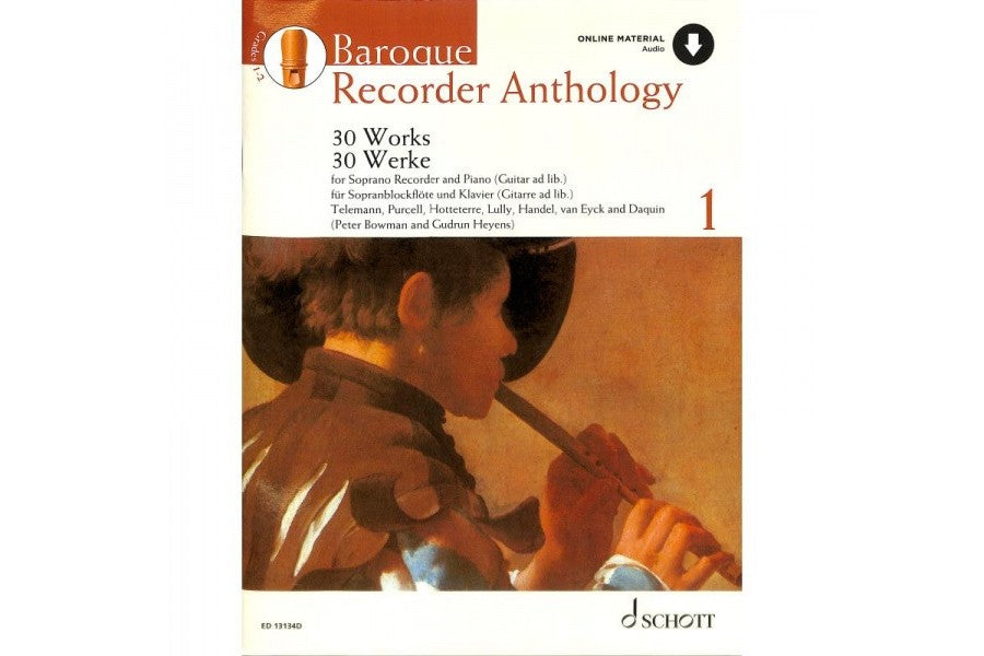 PUBLIKACE_Baroque_Recorder_Anthology_1_CD_1.jpeg