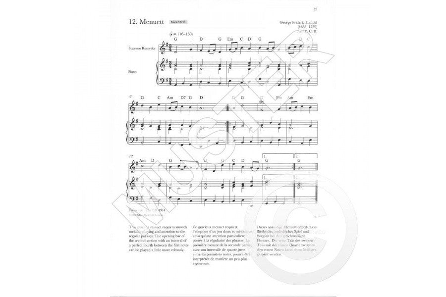 PUBLIKACE_Baroque_Recorder_Anthology_1_CD_2.jpeg