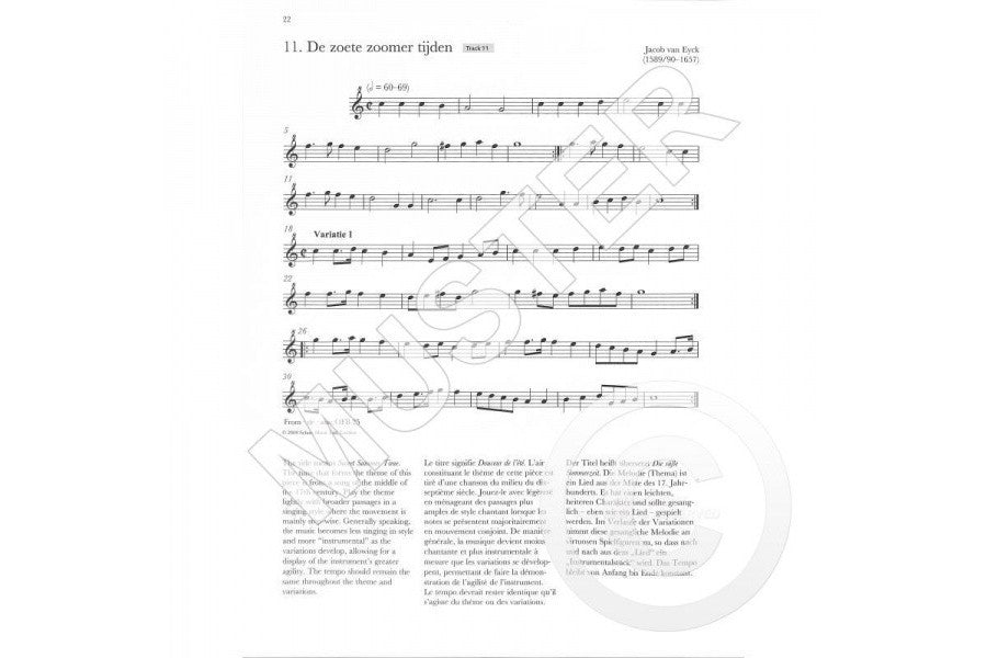 PUBLIKACE_Baroque_Recorder_Anthology_1_CD_3.jpeg