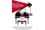 PUBLIKACE_Filmov_klav_r_aneb_melodie_z_velk_ch_film_pro_mal_pianisty_1_Radim_Linhart_1.jpeg