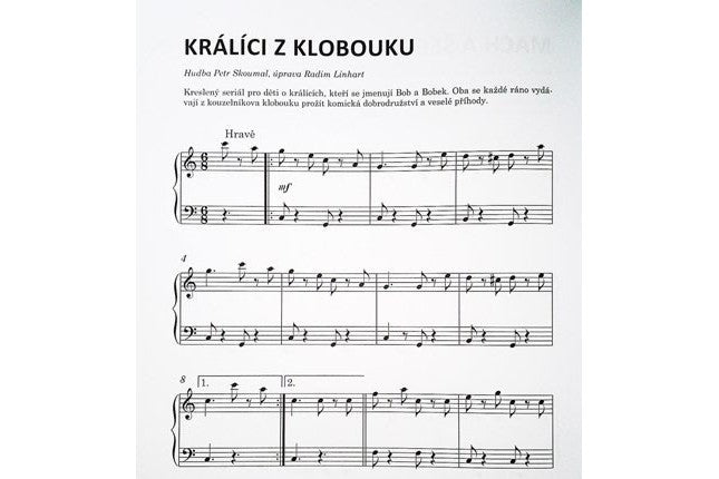 PUBLIKACE_Filmov_klav_r_aneb_melodie_z_velk_ch_film_pro_mal_pianisty_1_Radim_Linhart_2.jpeg