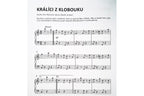 PUBLIKACE_Filmov_klav_r_aneb_melodie_z_velk_ch_film_pro_mal_pianisty_1_Radim_Linhart_2.jpeg