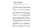 PUBLIKACE_Filmov_klav_r_aneb_melodie_z_velk_ch_film_pro_mal_pianisty_1_Radim_Linhart_3.jpeg