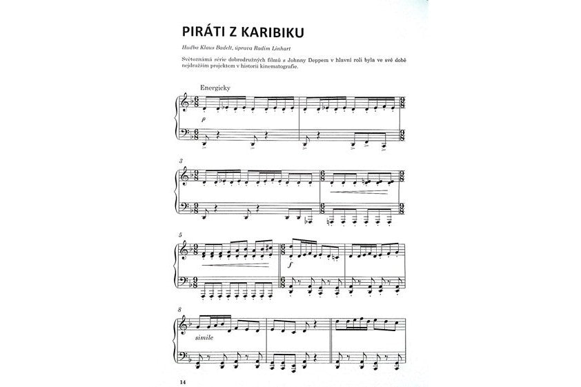 PUBLIKACE_Filmov_klav_r_aneb_melodie_z_velk_ch_film_pro_mal_pianisty_1_Radim_Linhart_3.jpeg