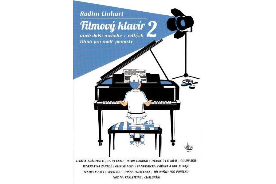 PUBLIKACE_Filmov_klav_r_aneb_melodie_z_velk_ch_film_pro_mal_pianisty_2_Radim_Linhart_1.jpeg