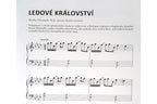 PUBLIKACE_Filmov_klav_r_aneb_melodie_z_velk_ch_film_pro_mal_pianisty_2_Radim_Linhart_2.jpeg