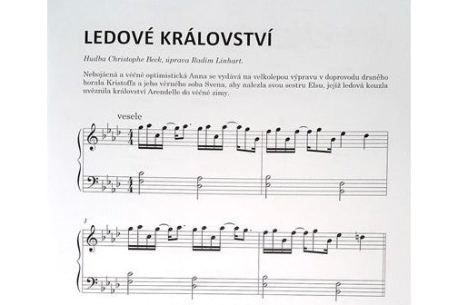 PUBLIKACE_Filmov_klav_r_aneb_melodie_z_velk_ch_film_pro_mal_pianisty_2_Radim_Linhart_2.jpeg